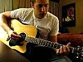 Learn Whiskey Lullaby by Brad Paisley and Alison Krauss on Guitar