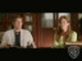 License To Wed - VOD Trailer