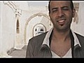 Kamel Shadi - Chez moi