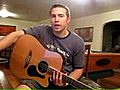 Learn to Play Cupid by Jack Johnson on Guitar