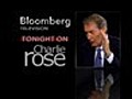 Charlie Rose Preview: David McCullough - 7/5/2011