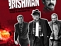 Kill the Irishman