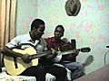 João Paulo e Pedro Henrique - Do outro lado da cidade