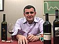 A Kosher Wine Tasting - Episode #422