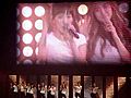 SMTown Paris June 11th 2011 [17]