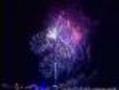 WEB EXTRA: 4th of July Bayfront Park Fireworks