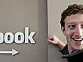 Facebook Losing Its Luster Among &#039;Friends&#039;?