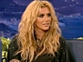 Ke$ha