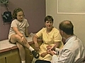 Epilepsy Treatment for Kids