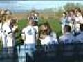 HS Sports Extra 5-23 - St. Mary Central Soccer