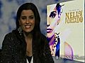 Video: The Best Of Nelly Furtado