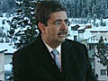 India’s challenges are internal: Uday Kotak