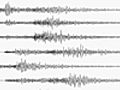 Small Tremors Rock NE Philly