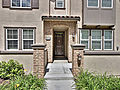 Immaculate Windemere Townhome!