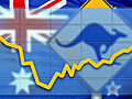 Investments: Top in Down Under