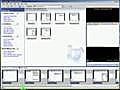 Video Marketing Training For Infinity Downline and Infinity 100