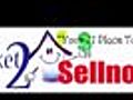 buy house orlando - promo 011111-1