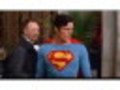 Superman IV - Trailer 1