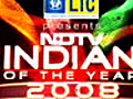 Indian of the Year Awards: Honouring the Achievers