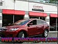 Used CARS in Carver Plymouth Massachusetts