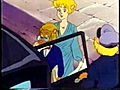 boukenkoukuugaisya37