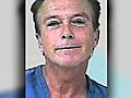 Raw Video: &#039;Partridge Family&#039; Star’s DUI Arrest