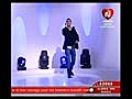 Nessma tv Lotfi abdelli : el boita au discotheque