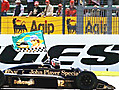 FORMULA ONE: Lotus to become 13th team for next championship