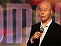 Roger Monkhouse