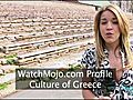 T-D-Greece-Culture-RebeccaB-Text-N