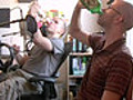 MRTV Episode 1