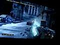 Playstation 3 - Resistance : Fall of man