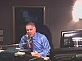 They’re trying to kill us! - Glenn Beck - WebCam - 03/11/2009