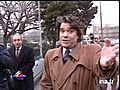 REVUE DE PRESSE TAPIE