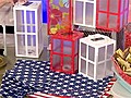 Jill’s Fun Finds goes patriotic