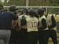 HS Sports Extra 5-16 - Algoma vs. Sturgeon Bay