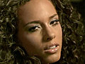 Alicia Keys - 