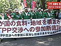 2011年の日本経済のポイントについて、フジテレビ経済部デスクが解説します&#12290;