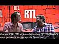 Présentation de RTL Destination Ailleurs