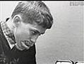 Film focuses on &#039;great rise&#039; of Bobby Fischer