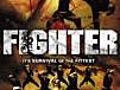 Fighter (2007)