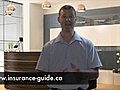 Wallaceburg Auto Insurance Free Guide!