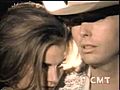 Dwight Yoakam-Suspicious Minds