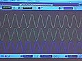 Lecture 18 - Sinusoidal steady state,  Circuits and Electronics