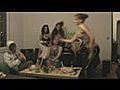 Film de Campagne moGitos (version finale)