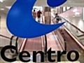 Centro confirms expression