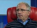 D7 Video: Ticketmaster CEO Irving Azoff and Kara Swisher