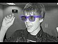 Justin Bieber - &#039;Swag So Mean&#039;