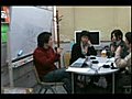 リニアコライダーpodcast第１７回の１