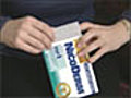 Cigarette Addiction